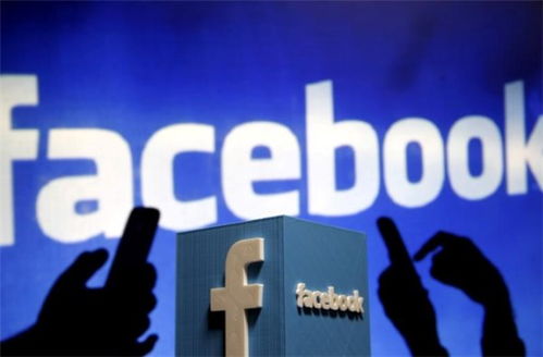 Facebook开发人工智能软件 用科技守护生命，预防用户自杀