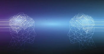 2019年人工智能硬件与应用大趋势 开启应用软件开发新纪元