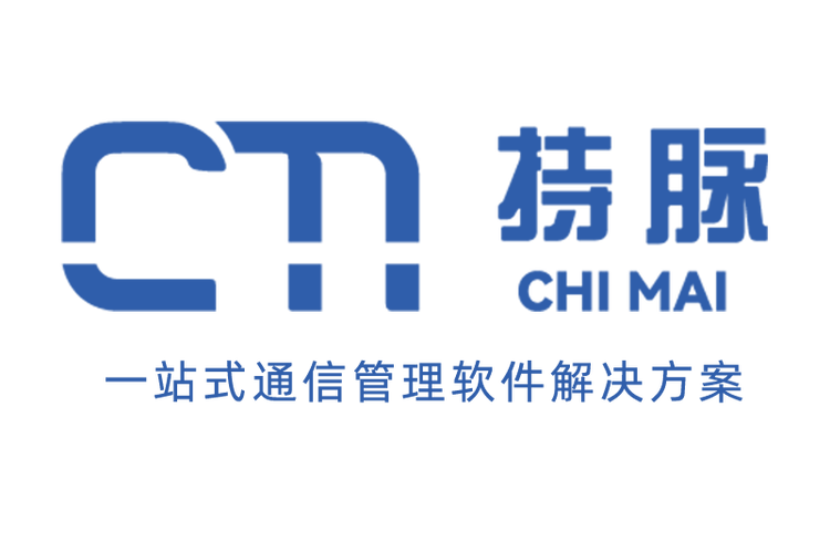 技术服务,技术开发,技术咨询,技术交流,技术转让,技术推广;软件开发